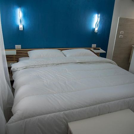 Vistamare Village Silvi Marina Kültér fotó