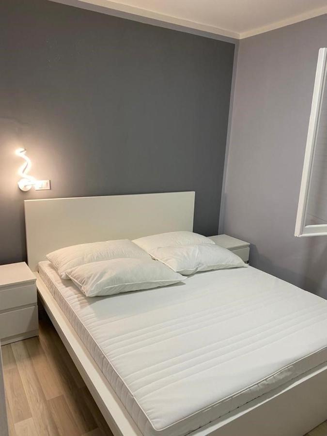 Vistamare Village Silvi Marina Kültér fotó