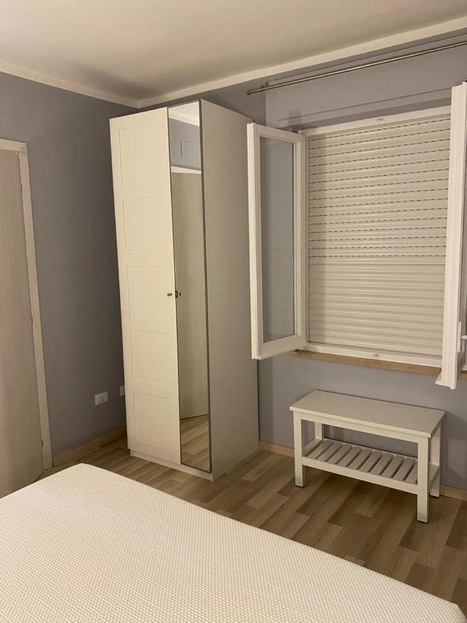 Vistamare Village Silvi Marina Kültér fotó