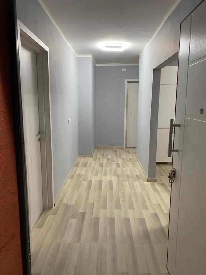 Vistamare Village Silvi Marina Kültér fotó